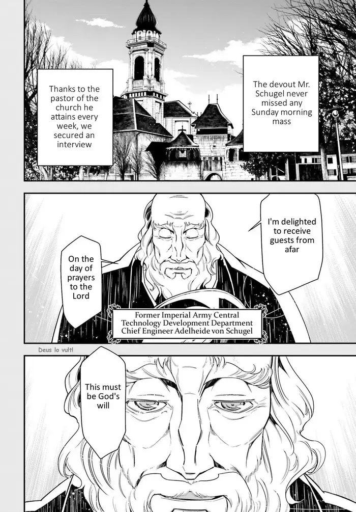 Youjo Senki Chapter 9 image 19_optimized_optimized